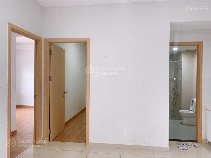 Bán căn hộ an gia star tân tạo bình tân 51m, 2pn 1wc, full nội thất.  0906 780 ***
