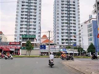 Bán nhanh căn fulouse khu tên lửa bình tân 56m 1pn 1wc. 1,8 tỷ.