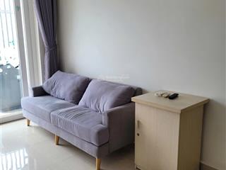 Căn hộ moonlight boulevard 1pn 1wc. ntcb. giá 8,5 triệu.