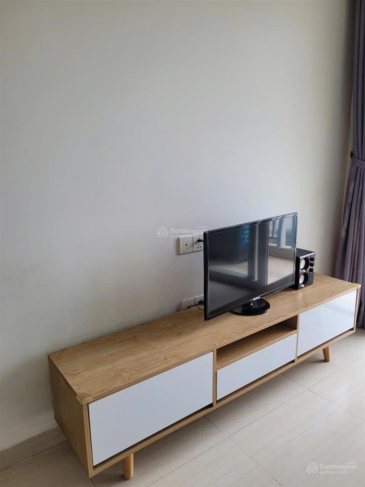 Căn hộ moonlight boulevard 1pn 1wc. ntcb. giá 8,5 triệu.