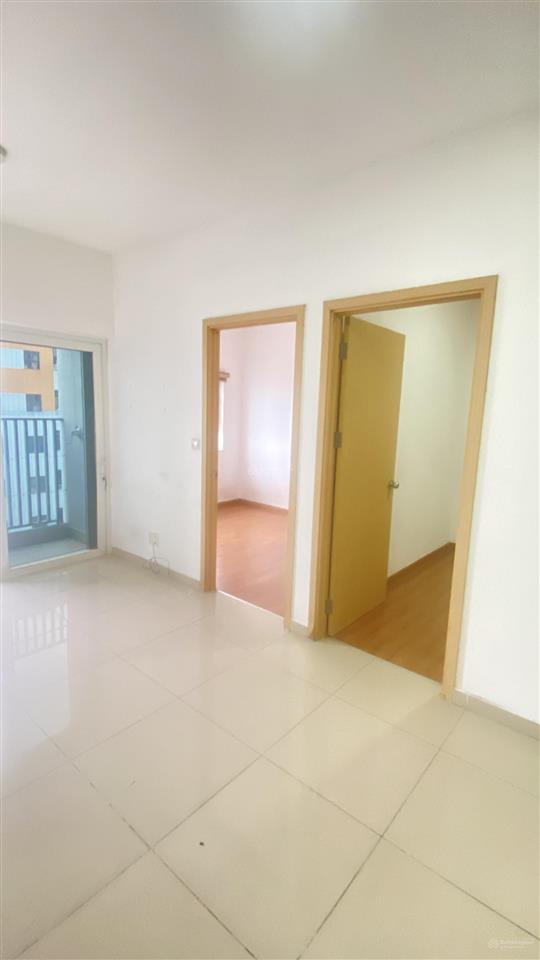 Chính chủ bán dự án an gia star 2pn 1wc. nhà trống. giá 1,88 tỷ. bao thuế phí