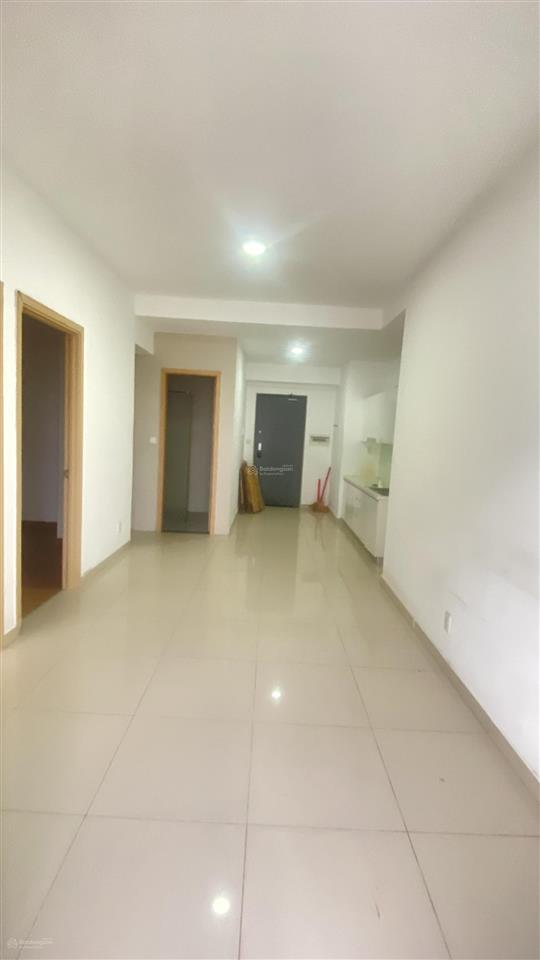 Chính chủ bán dự án an gia star 2pn 1wc. nhà trống. giá 1,88 tỷ. bao thuế phí