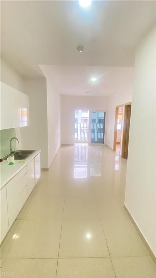 Chính chủ bán dự án an gia star 2pn 1wc. nhà trống. giá 1,88 tỷ. bao thuế phí