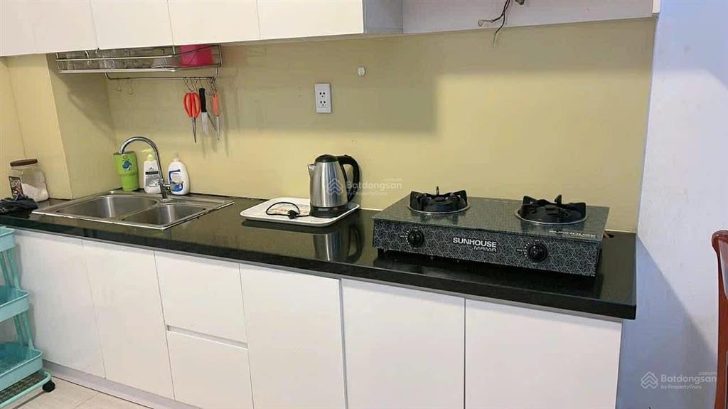 Căn hộ moonlight park view tên lửa. 60m 2pn 1wc. sẵn hd thuê 12tr/ tháng. giá bán 3,6 tỷ. sổ hồng.