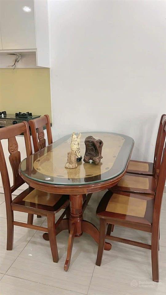 Căn hộ moonlight park view tên lửa. 60m 2pn 1wc. sẵn hd thuê 12tr/ tháng. giá bán 3,6 tỷ. sổ hồng.