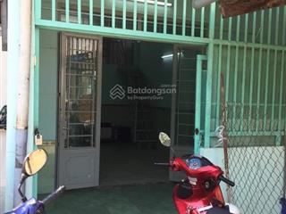 Bán nhà nát gần trần văn mười xã xuân thới đông, 114m2 xây dựng nhà 61m2, giá chỉ 1 tỷ 390