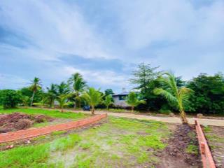 658m2 đất thổ cư, chỉ 2tr5/m2 , sổ hồng, gần trung tâm và chợ trảng bàng, 3 khu công nghiệp
