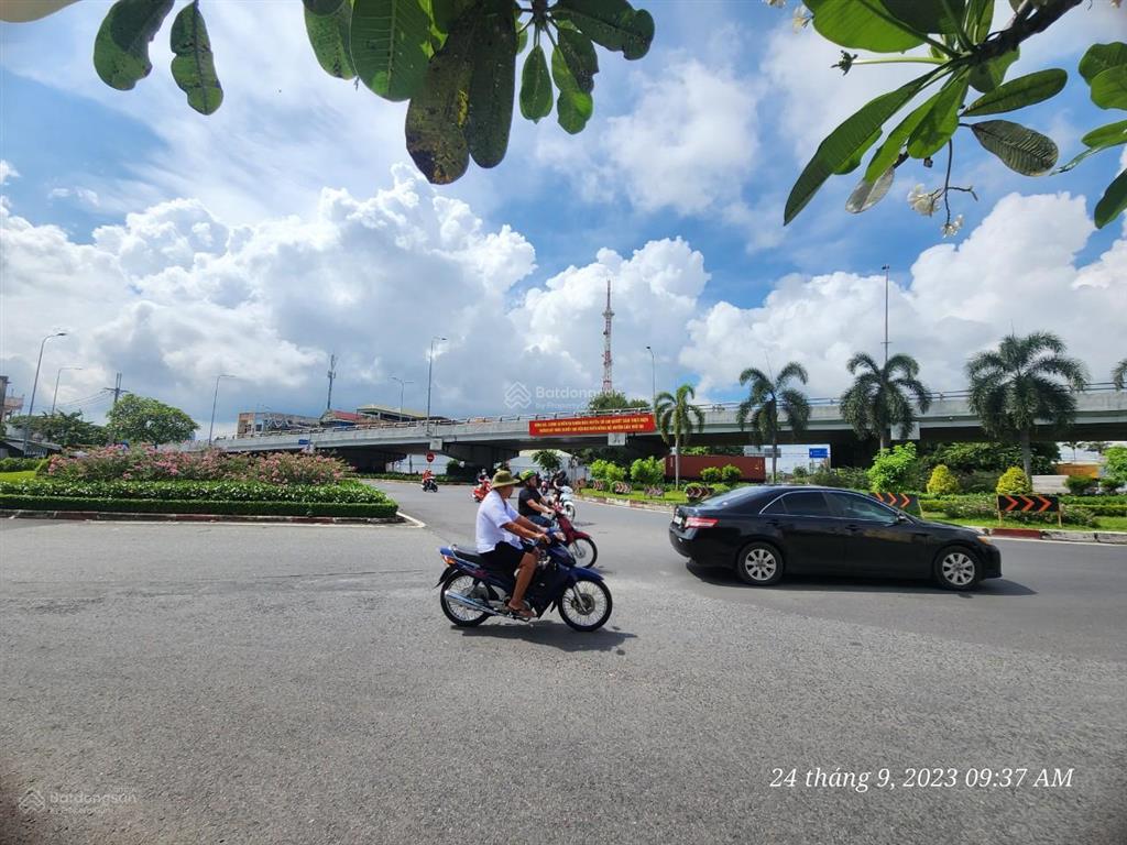 Một đường lộc phát, 168m2 thổ cư , chỉ 1 tỷ 550 đất đường ô tô, tân an hội, củ chi,shr