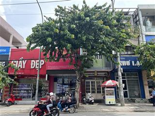 Cho thuê nhà 9/3a nguyễn ảnh thủ, trung mỹ tây, quận 12 hóc môn