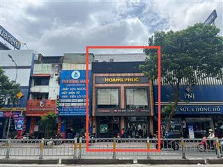 Cho thuê nhà nguyên căn số 118 nguyễn oanh, phường 11, quận gò vấp