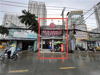 Cho thuê nhà nguyên căn số 315 nguyễn duy trinh, quận 2