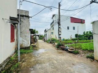 Chính chủ gửi bán 100m2 đất đấu giá phú trạch, mễ sở, đường thông, hạ tầng đẹp giá đầu tư