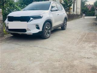 Cần bán bán 62,6m2 thôn ab quán trạch liên nghĩa. đường hơn 4m thông thoáng