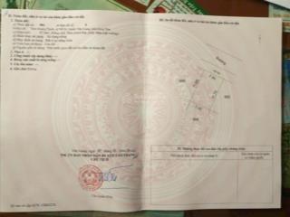 Cơ hội đầu tư sở hữu đất đẹp giáp vành đai 4 tặng nhà 2 tầng mới xây, 87,5m2 tại mễ sở, hưng yên