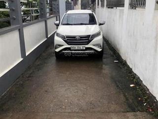 Nhỉnh 2 tỷ sở hữu lô đất 72,8m2 thôn nhân nội  tân tiến  văn giang, giáp trường bách khoa cs2