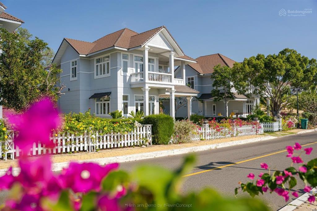 Bán căn s biệt thự sealinks giá rẻ.  0919 080 *** gặp linh