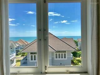 Bán căn s biệt thự sealinks giá rẻ.  0919 080 *** gặp linh