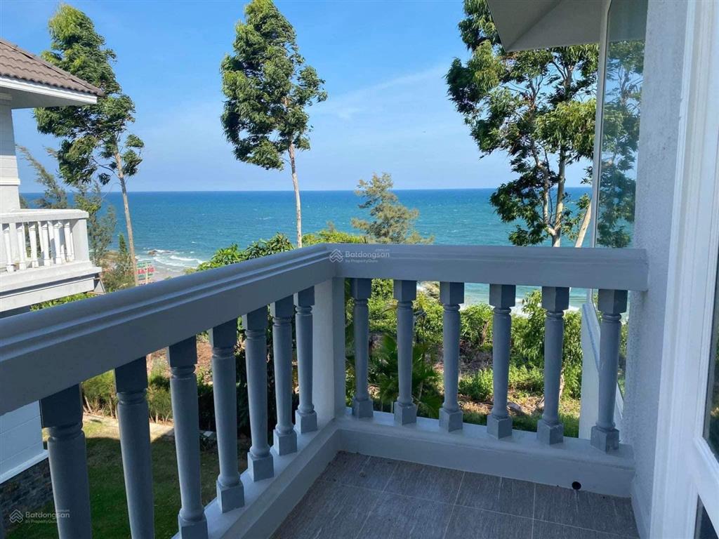 Bán căn s biệt thự sealinks giá rẻ.  0919 080 *** gặp linh