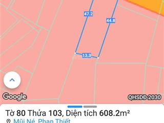 Kẹt tiền cần bán gấp 585m2 mặt tiền xuân thuỷ, giá ngộp.  0919 080 *** gặp linh