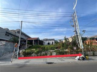 Bán hơn 500m2 thổ cư view biển mũi né giá tốt chính chủ.  0919 080 *** gặp linh
