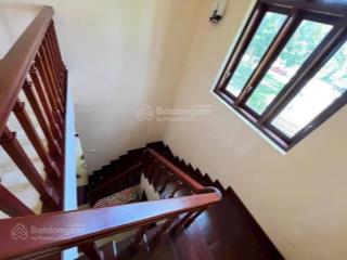 Bán hơn 600 m2 biệt thự full thổ cư giá tốt chính chủ.  0919 080 *** gặp linh