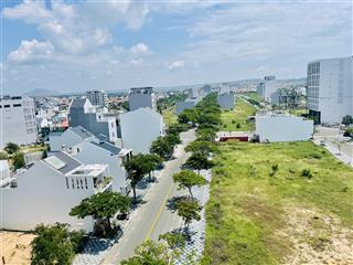 Bán lô a4 gần công viên hoà bình giá tốt chính chủ.  0919 080 *** gặp linh