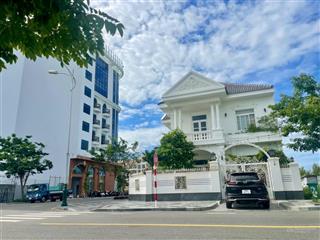 Cập nhật đất nền biệt thự giá tốt t9/2025.  0919 080 *** gặp linh
