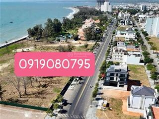 Bán đất nền biệt thự biển c1 giá tốt chính chủ.  0919 080 *** gặp linh