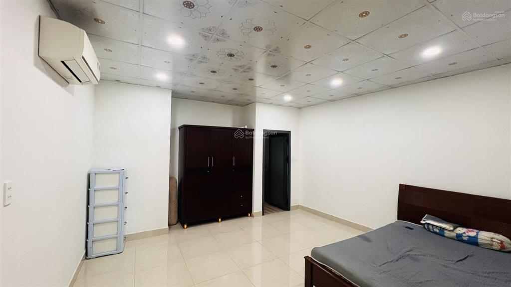 Nhà 8,4 tỷ mặt tiền đường số 4, gần cầu vượt linh xuân, 100m ra đến ql1k