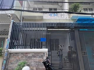 Nhà đẹp hơn 83m2 đường kha vạn cân, p. linh chiểu, gần chợ thủ đức, chỉ 5,5 tỷ