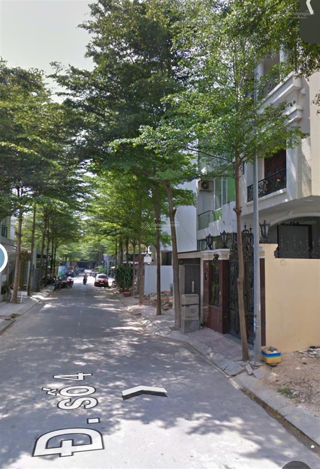 Nhà đẹp khu hiệp bình 6,95 tỷ, 2 lầu kiên cố, xe hơi vào tận nhà