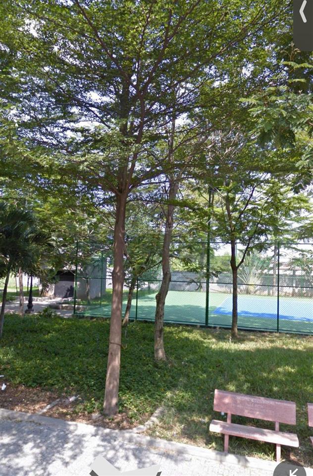 Nhà đẹp khu hiệp bình 6,95 tỷ, 2 lầu kiên cố, xe hơi vào tận nhà