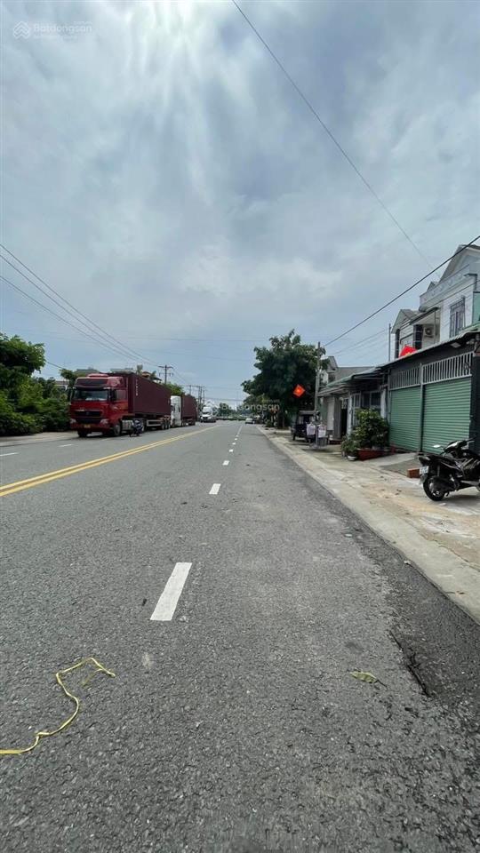 Bán lô góc tdc phú mỹ, p. phú tân, n7 và d12