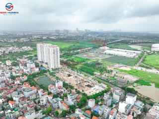 Chính chủ bán căn 1pn tầng trung view thoáng chiết khấu 513%