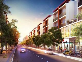 Hàng hiếm đất nền bt view mặt sông đối diện sunneva island (đảo kim cương 3), giá ck lên đến 12%