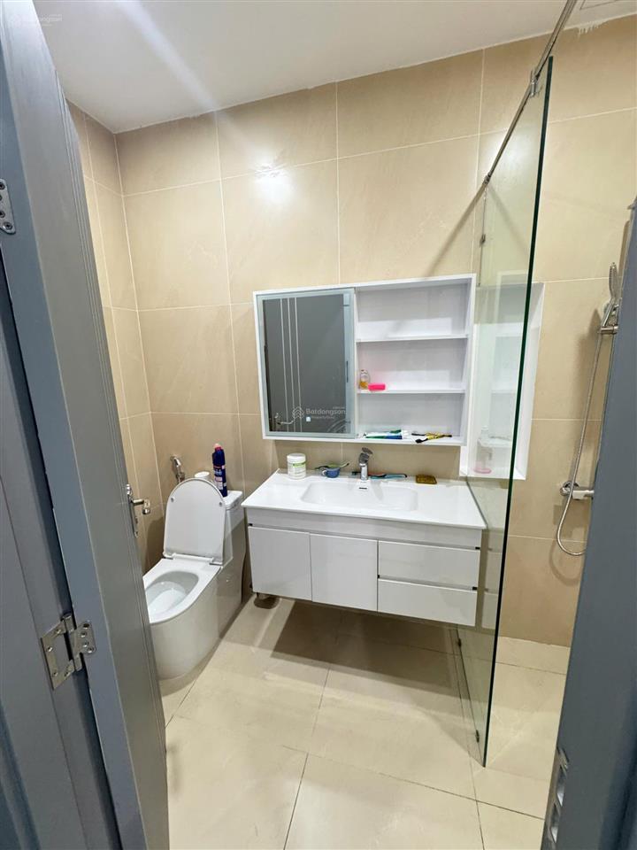 Bán nhà mới xây, chỉ 7,95 tỷ tại nguyễn nhược pháp, hòa minh, liên chiểu, đà nẵng, giá siêu hời