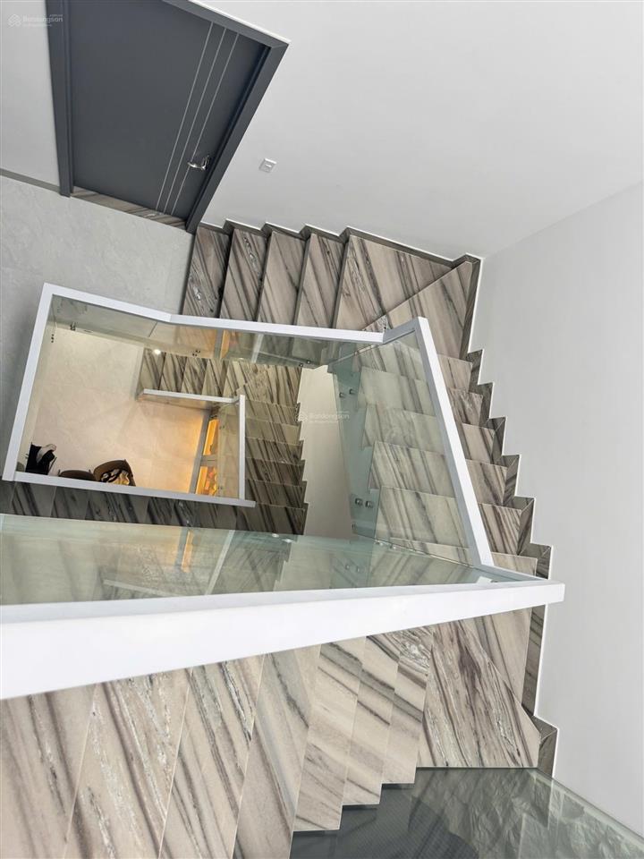 Bán nhà mới xây, chỉ 7,95 tỷ tại nguyễn nhược pháp, hòa minh, liên chiểu, đà nẵng, giá siêu hời