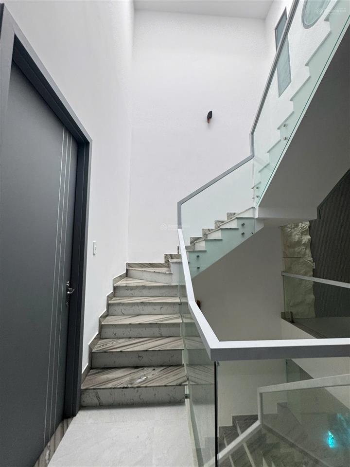 Bán nhà mới xây, chỉ 7,95 tỷ tại nguyễn nhược pháp, hòa minh, liên chiểu, đà nẵng, giá siêu hời