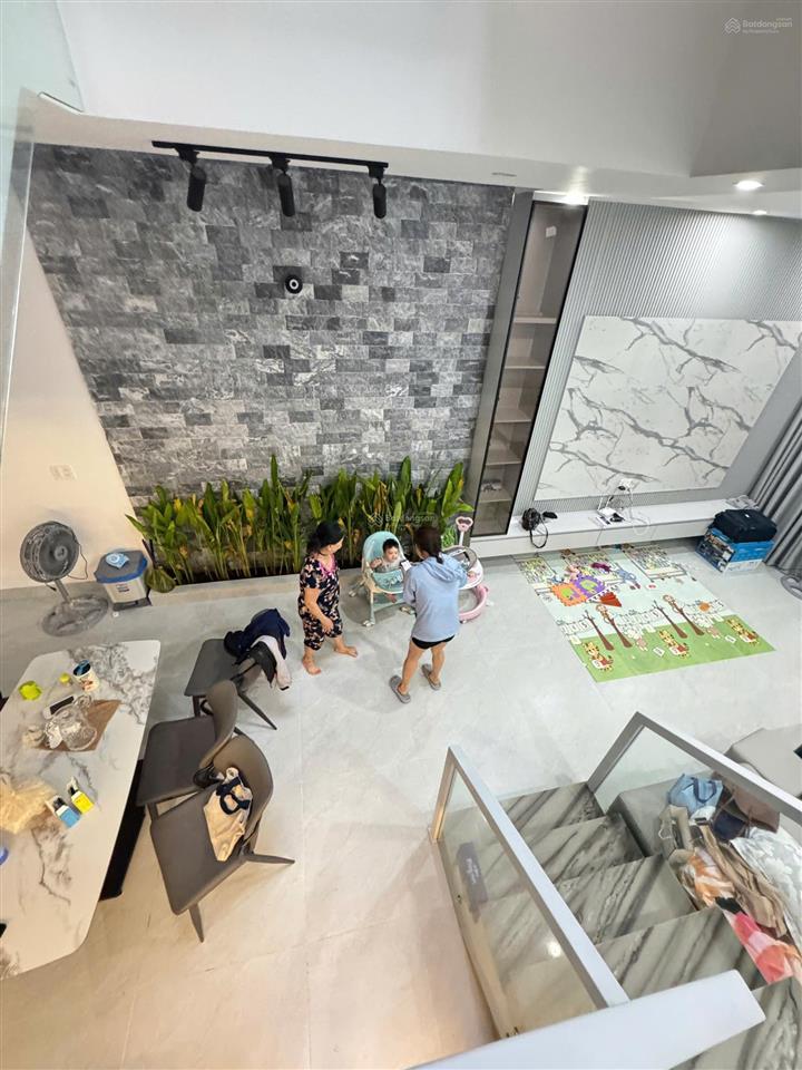 Bán nhà mới xây, chỉ 7,95 tỷ tại nguyễn nhược pháp, hòa minh, liên chiểu, đà nẵng, giá siêu hời