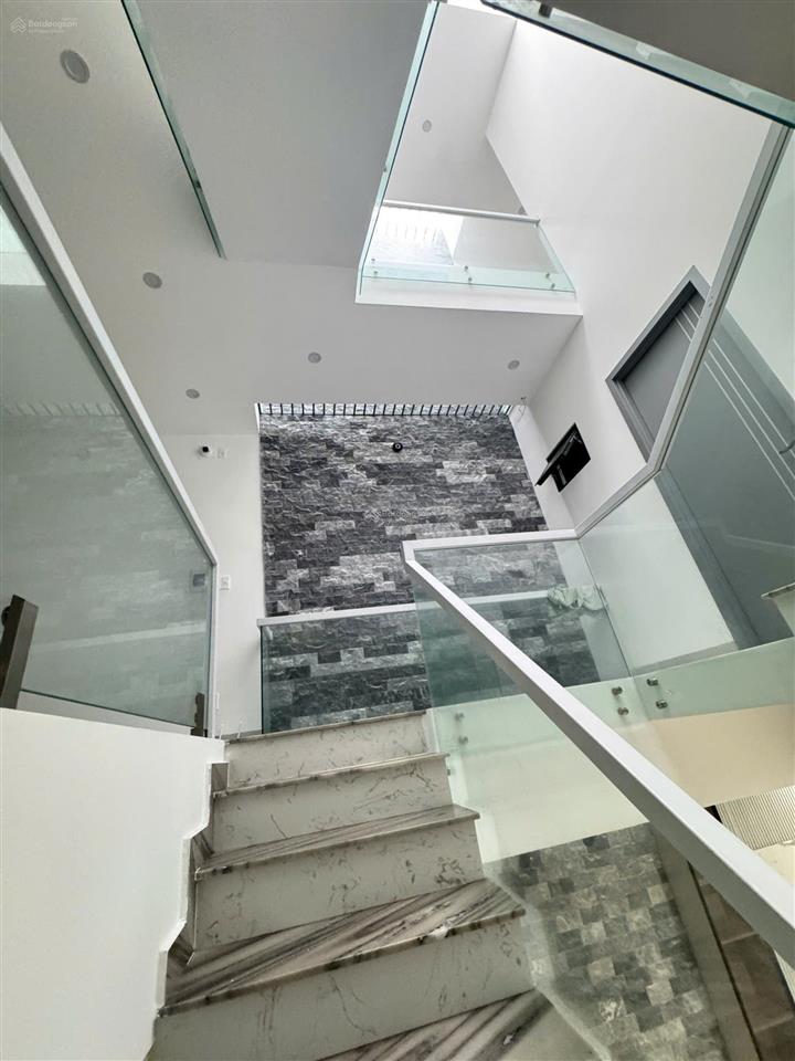 Bán nhà mới xây, chỉ 7,95 tỷ tại nguyễn nhược pháp, hòa minh, liên chiểu, đà nẵng, giá siêu hời