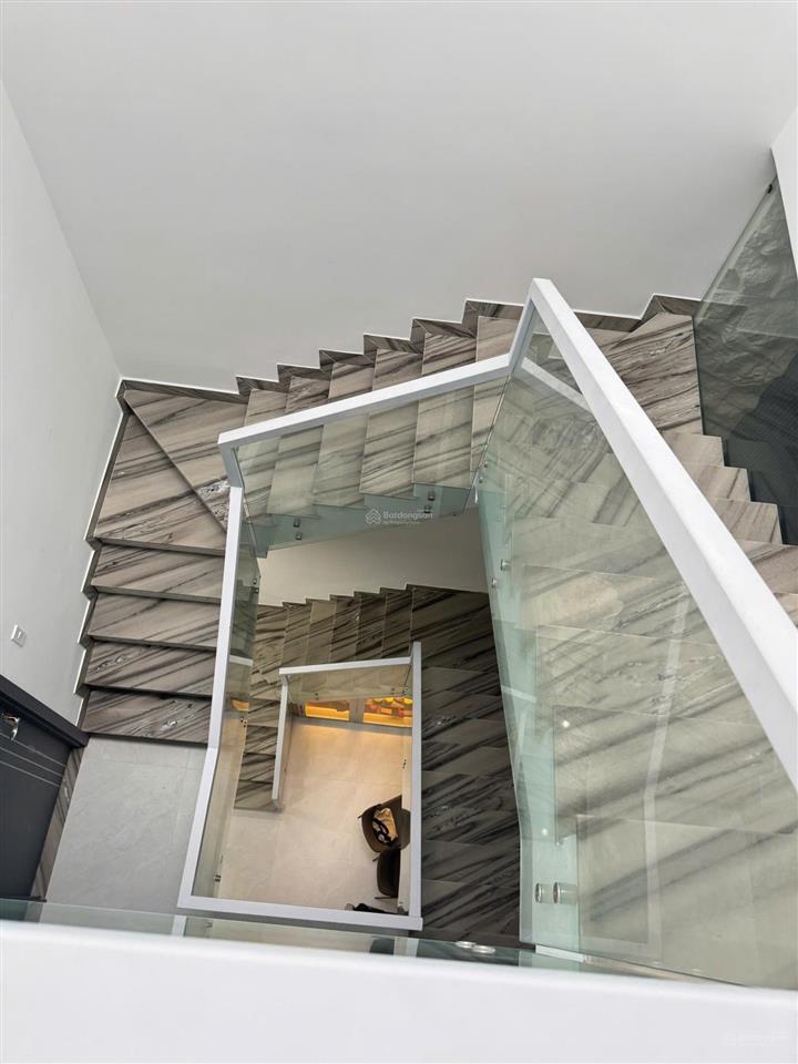 Bán nhà mới xây, chỉ 7,95 tỷ tại nguyễn nhược pháp, hòa minh, liên chiểu, đà nẵng, giá siêu hời