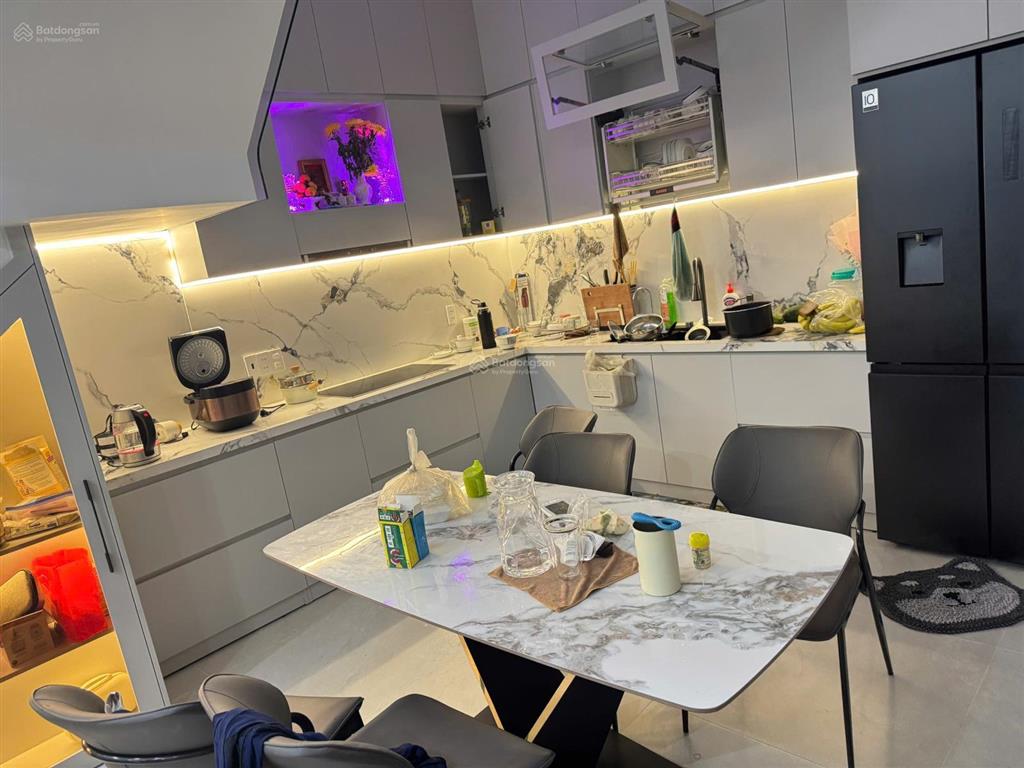 Bán nhà mới xây, chỉ 7,95 tỷ tại nguyễn nhược pháp, hòa minh, liên chiểu, đà nẵng, giá siêu hời