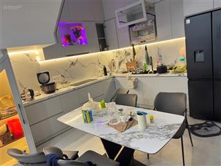 Bán nhà mới xây, chỉ 7,95 tỷ tại nguyễn nhược pháp, hòa minh, liên chiểu, đà nẵng, giá siêu hời