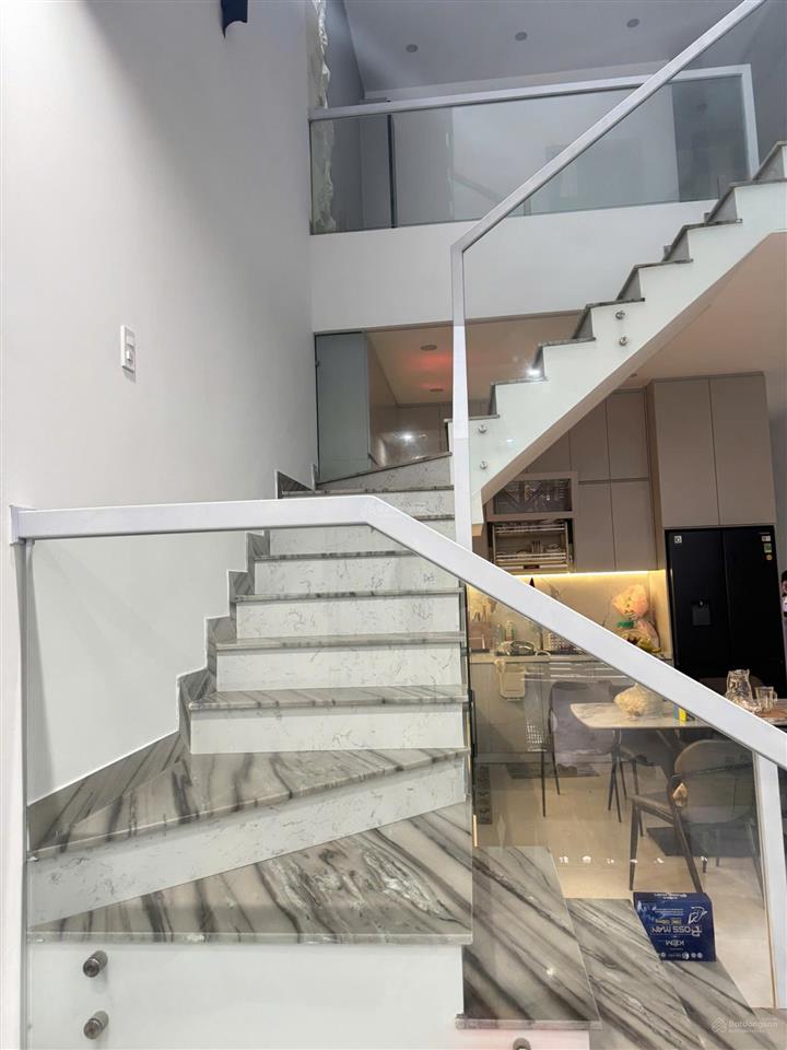 Bán nhà mới xây, chỉ 7,95 tỷ tại nguyễn nhược pháp, hòa minh, liên chiểu, đà nẵng, giá siêu hời