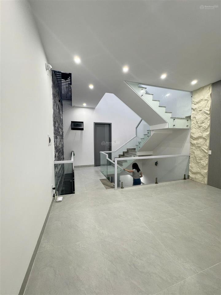 Bán nhà mới xây, chỉ 7,95 tỷ tại nguyễn nhược pháp, hòa minh, liên chiểu, đà nẵng, giá siêu hời