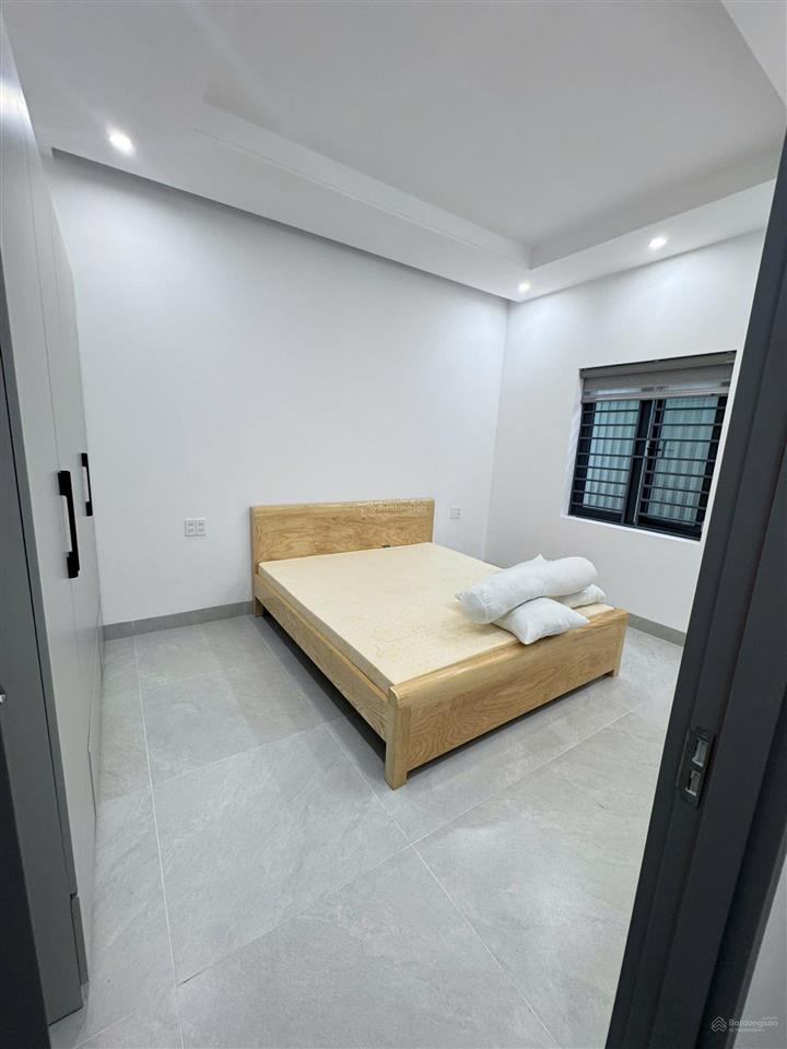 Bán nhà mới xây, chỉ 7,95 tỷ tại nguyễn nhược pháp, hòa minh, liên chiểu, đà nẵng, giá siêu hời