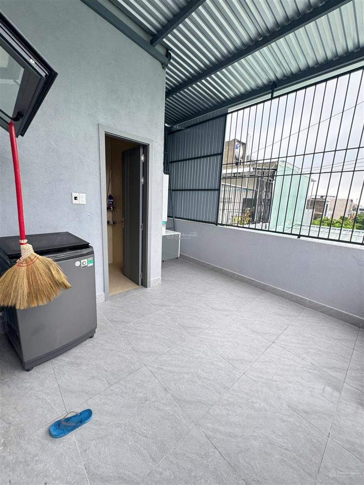 Bán nhà mới xây, chỉ 7,95 tỷ tại nguyễn nhược pháp, hòa minh, liên chiểu, đà nẵng, giá siêu hời