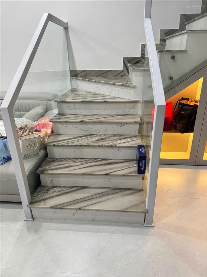 Bán nhà mới xây, chỉ 7,95 tỷ tại nguyễn nhược pháp, hòa minh, liên chiểu, đà nẵng, giá siêu hời