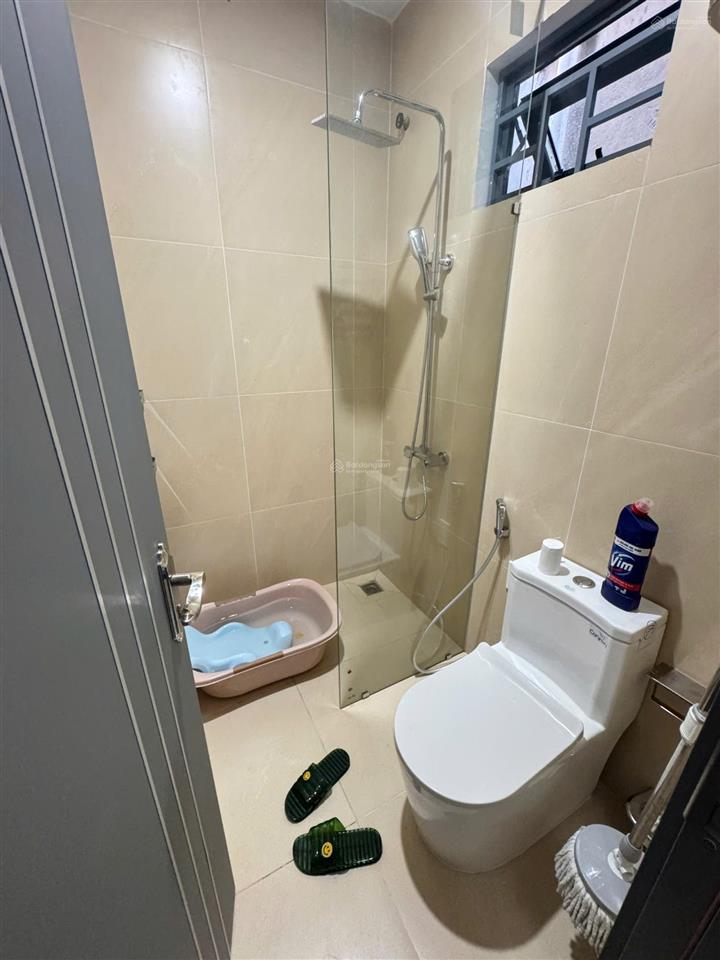 Bán nhà mới xây, chỉ 7,95 tỷ tại nguyễn nhược pháp, hòa minh, liên chiểu, đà nẵng, giá siêu hời