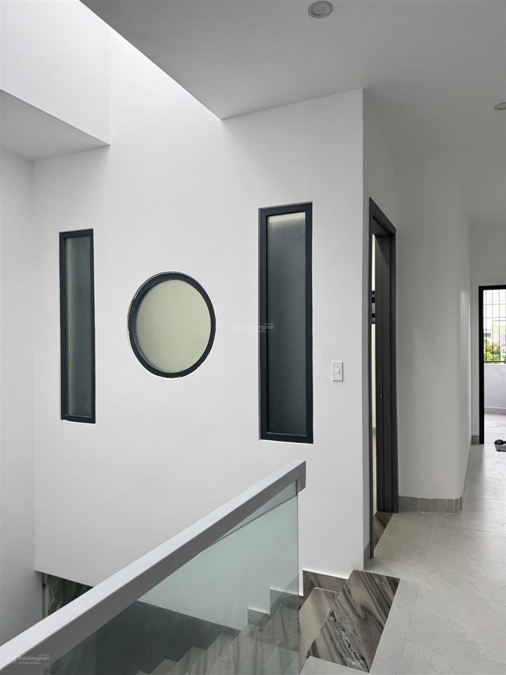 Bán nhà mới xây, chỉ 7,95 tỷ tại nguyễn nhược pháp, hòa minh, liên chiểu, đà nẵng, giá siêu hời